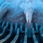 The Importance of Regular Maintenance in Power Plants: Ensuring Efficiency and Longevity