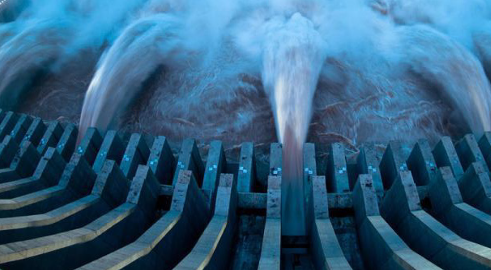 The Importance of Regular Maintenance in Power Plants: Ensuring Efficiency and Longevity