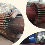 Turbine Refurbishment: Key Benefits and Why It’s a Cost-Effective Solution