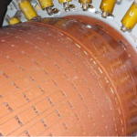 How to Optimize Generator Performance Through Regular Stator Rewinding